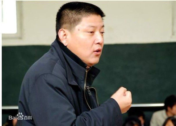 精选龙俊杰(Junjie Long)