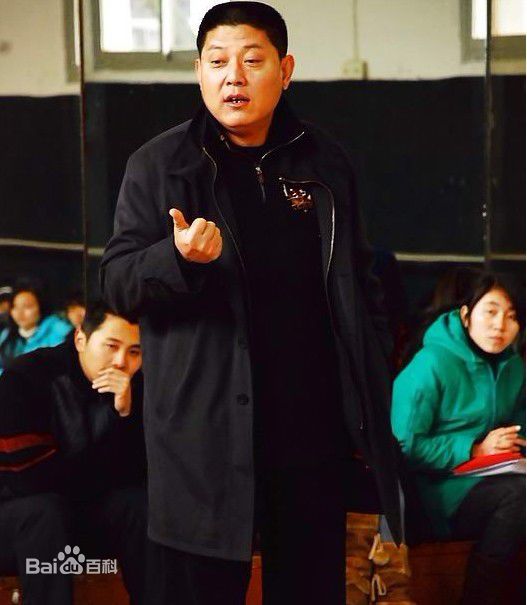 精选龙俊杰(Junjie Long)