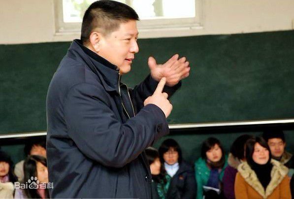 精选龙俊杰(Junjie Long)