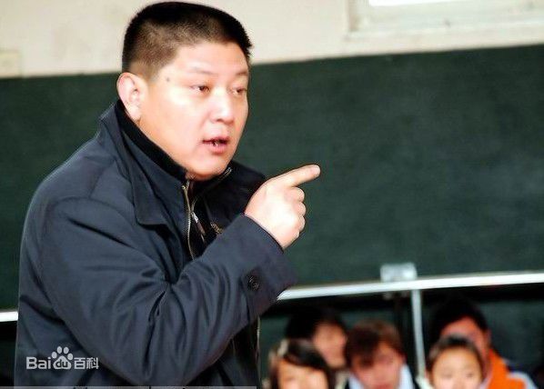 精选龙俊杰(Junjie Long)