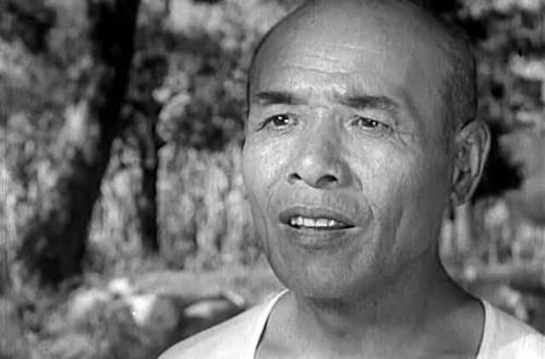 最优质赵子岳生活照