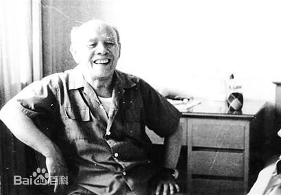 最优质赵子岳生活照