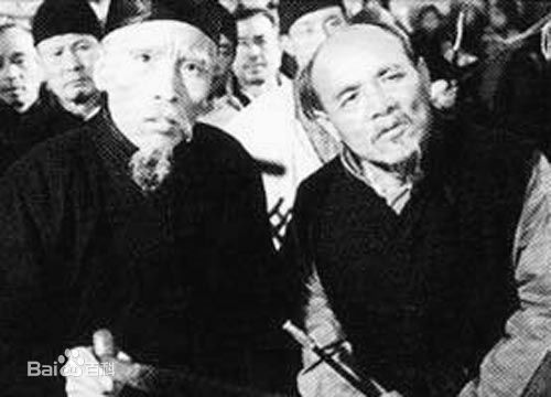 最优质赵子岳生活照