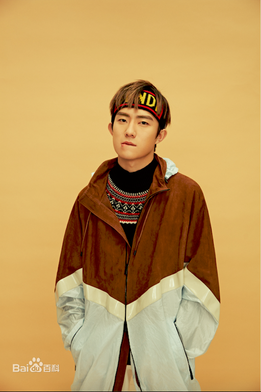 郑好(Tom Zheng)最全壁纸