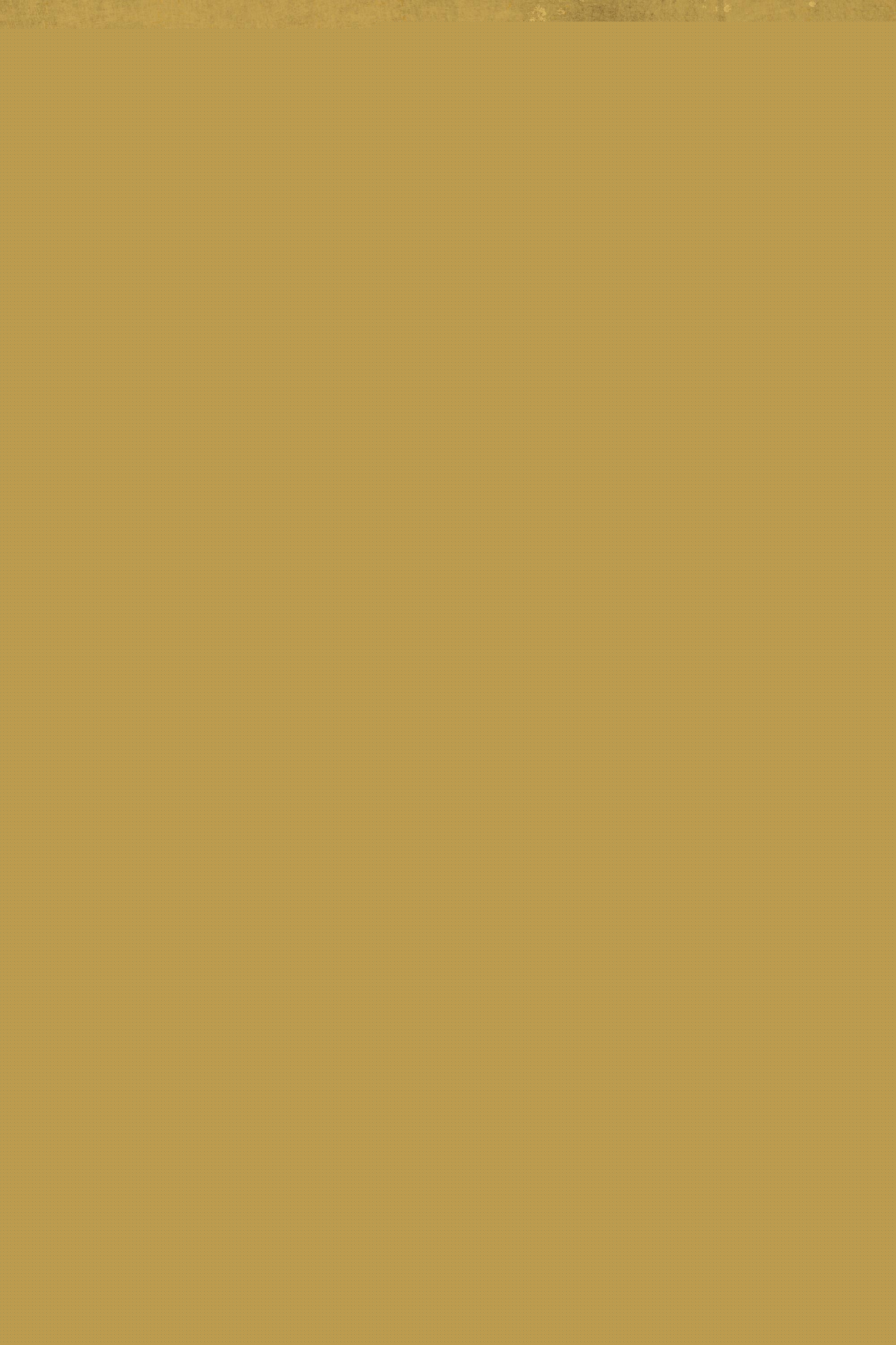 最全郑好(Tom Zheng)素颜照