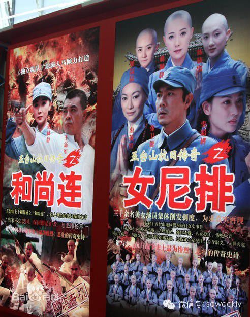 最全郑好(Tom Zheng)素颜照