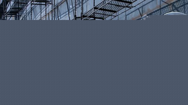 冯小宁(Feng Xiaoning)《一八九四·甲午大海战》剧照