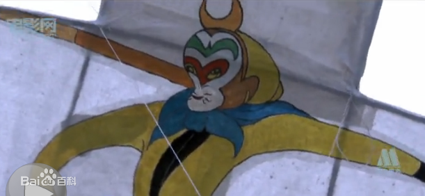 最优质冯小宁(Feng Xiaoning)在《举起手来2：追击阿多丸号》中的相册