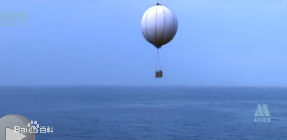 最优质冯小宁(Feng Xiaoning)在《举起手来2：追击阿多丸号》中的相册