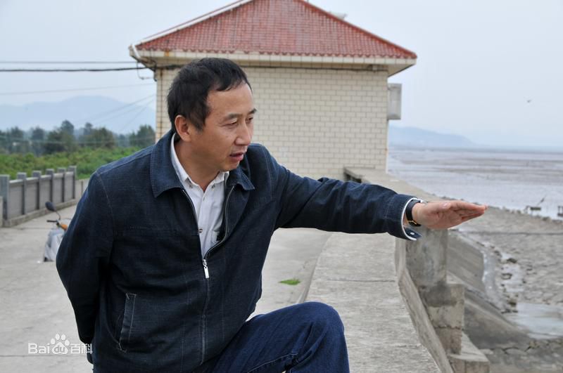 最优质冯小宁(Feng Xiaoning)精彩图册