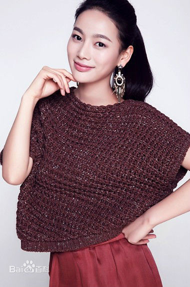 付枚(Fu Mei)相册壁纸壁纸