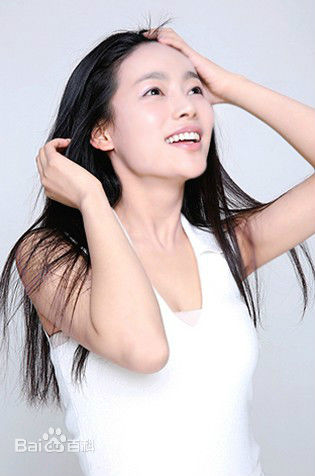 付枚(Fu Mei)相册壁纸壁纸