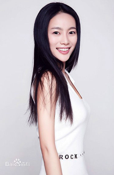 付枚(Fu Mei)相册壁纸壁纸