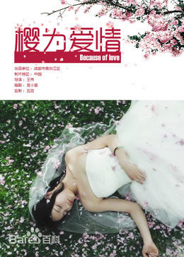 精选付枚(Fu Mei)