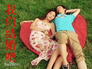 精选付枚(Fu Mei)