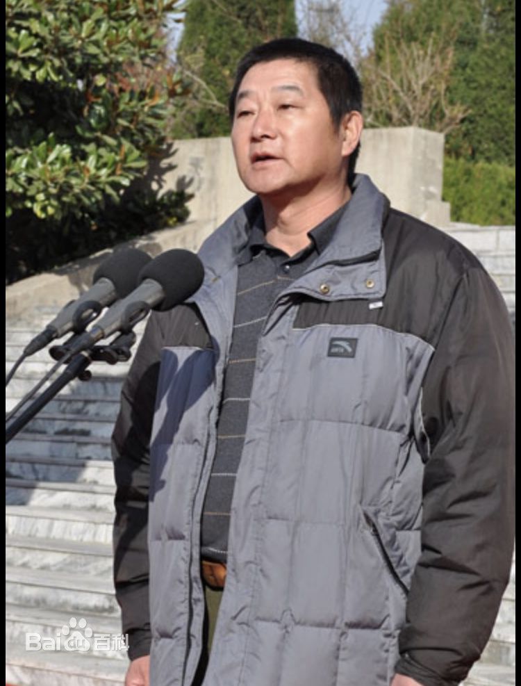 乔和平精选剧照