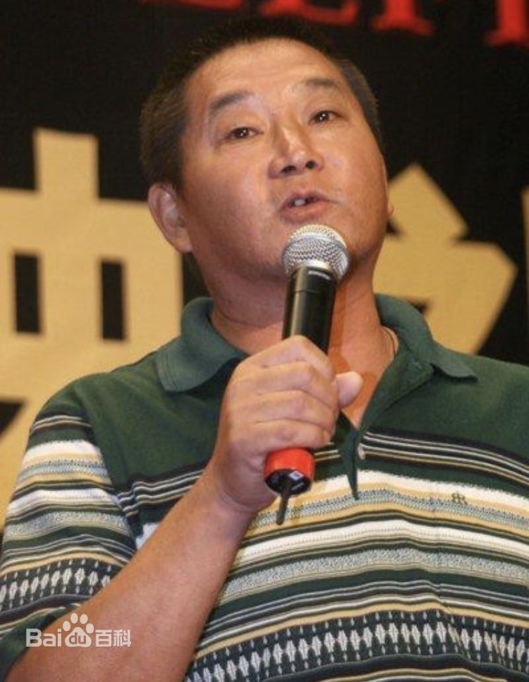 高清乔和平性感图片