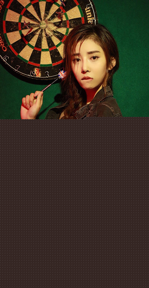 最全范梦素颜照