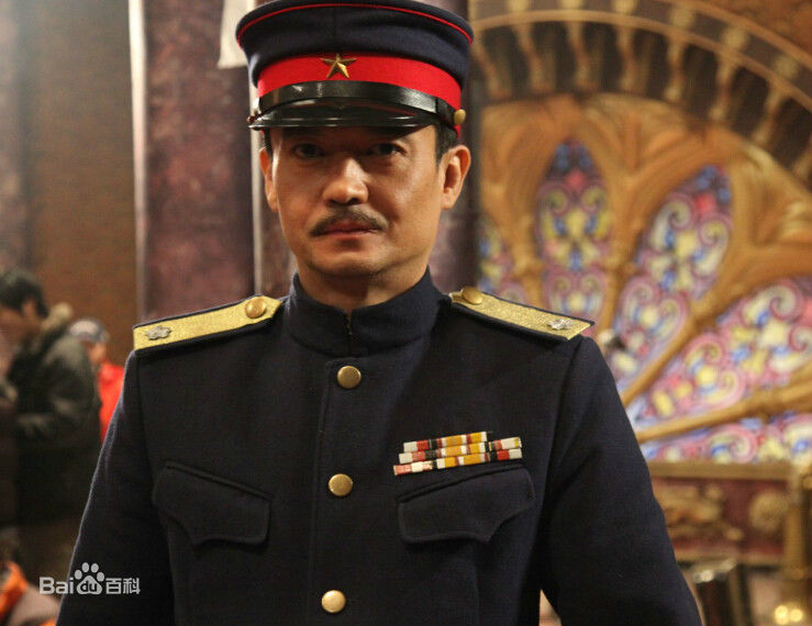 精选山崎敬一(Yamazaki Keiichi)