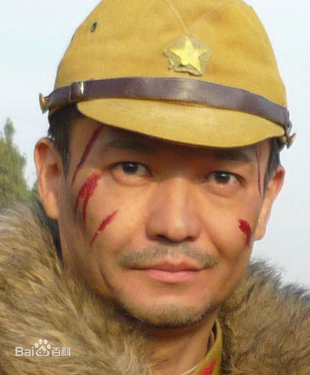 精选山崎敬一(Yamazaki Keiichi)