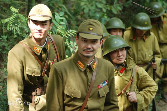 精选山崎敬一(Yamazaki Keiichi)