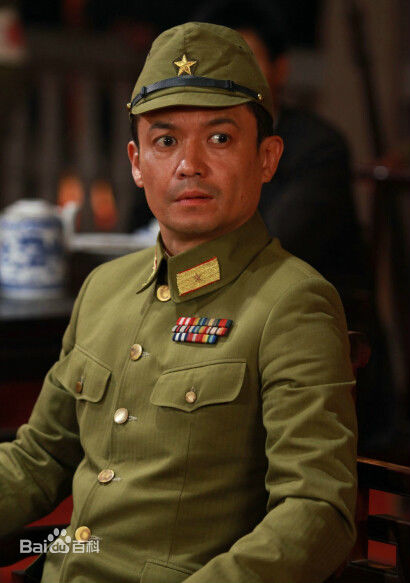 精选山崎敬一(Yamazaki Keiichi)