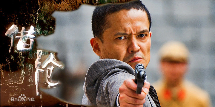 精选山崎敬一(Yamazaki Keiichi)