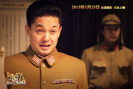 精选山崎敬一(Yamazaki Keiichi)