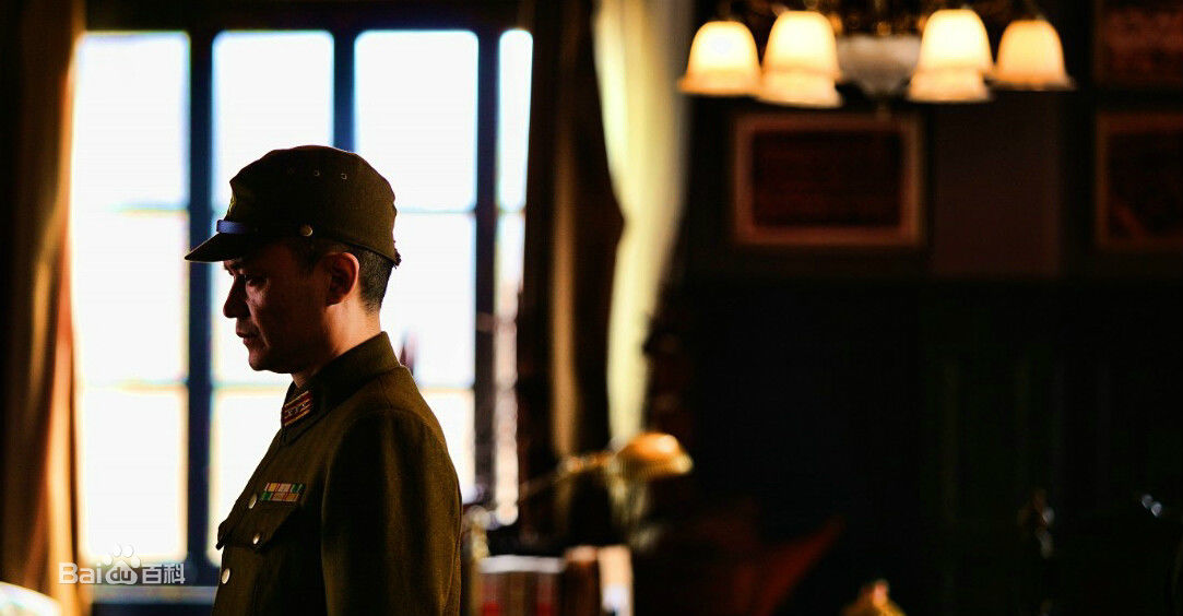 精选山崎敬一(Yamazaki Keiichi)