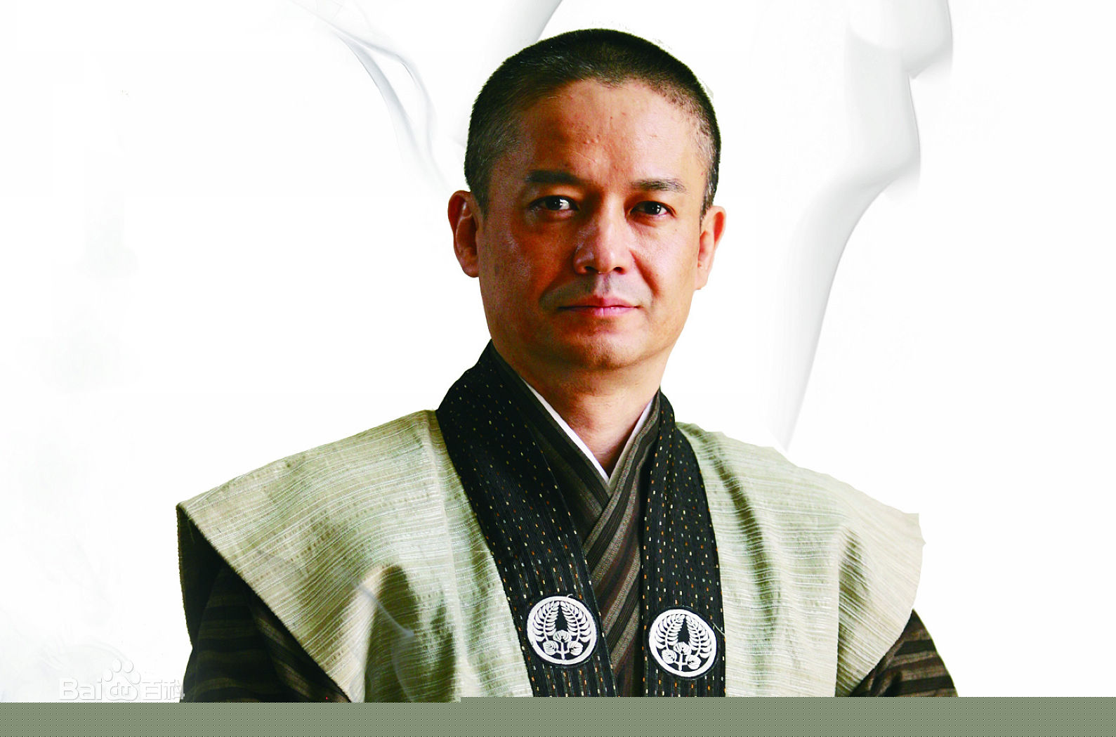 最优质山崎敬一(Yamazaki Keiichi)生活照