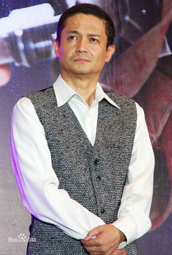 最优质山崎敬一(Yamazaki Keiichi)生活照