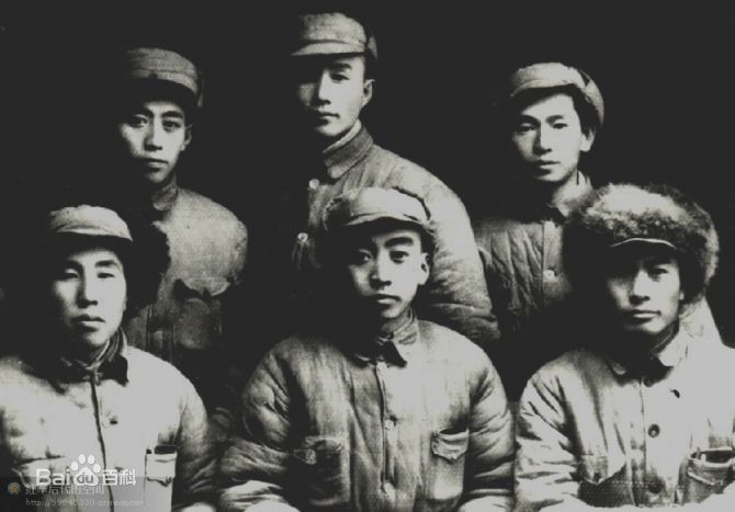 最优质山崎敬一(Yamazaki Keiichi)生活照