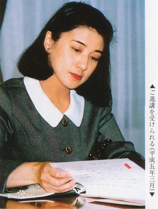 最优质雅子(まさこ)生活照