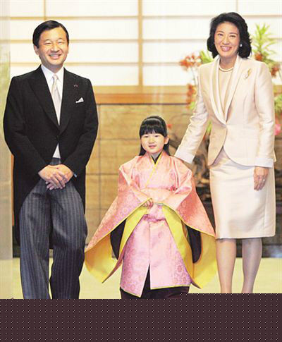 最优质雅子(まさこ)生活照