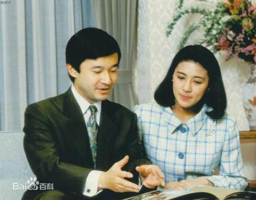 最优质雅子(まさこ)生活照