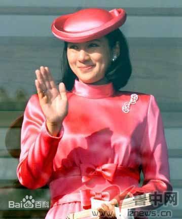 最优质雅子(まさこ)生活照