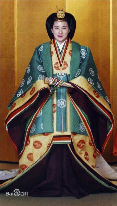 最优质雅子(まさこ)生活照