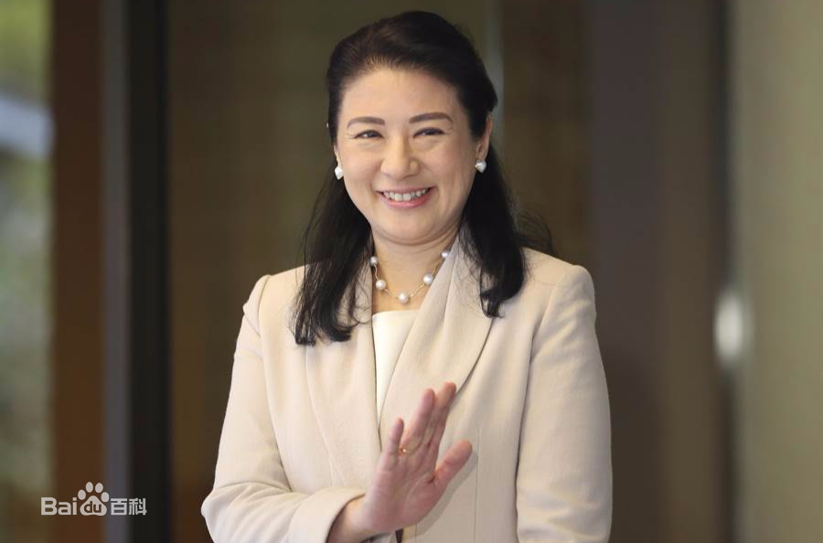 最优质雅子(まさこ)生活照