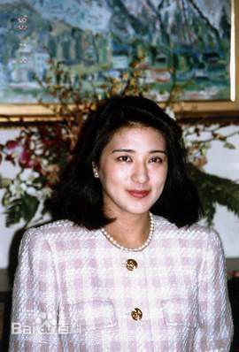 最优质雅子(まさこ)生活照