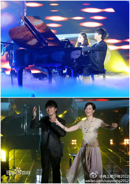 RTA向上吧！少年！图册