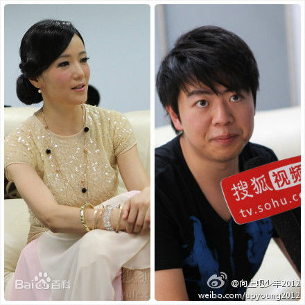 RTA向上吧！少年！图册