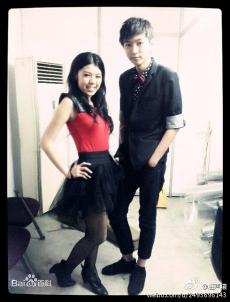 RTA向上吧！少年！图册