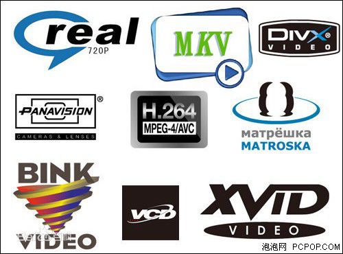 RTA产品图册1生活照