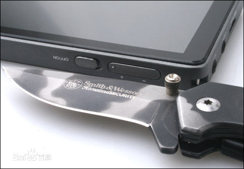 RTA产品图册1生活照