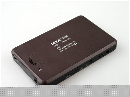 RTA产品图册1生活照