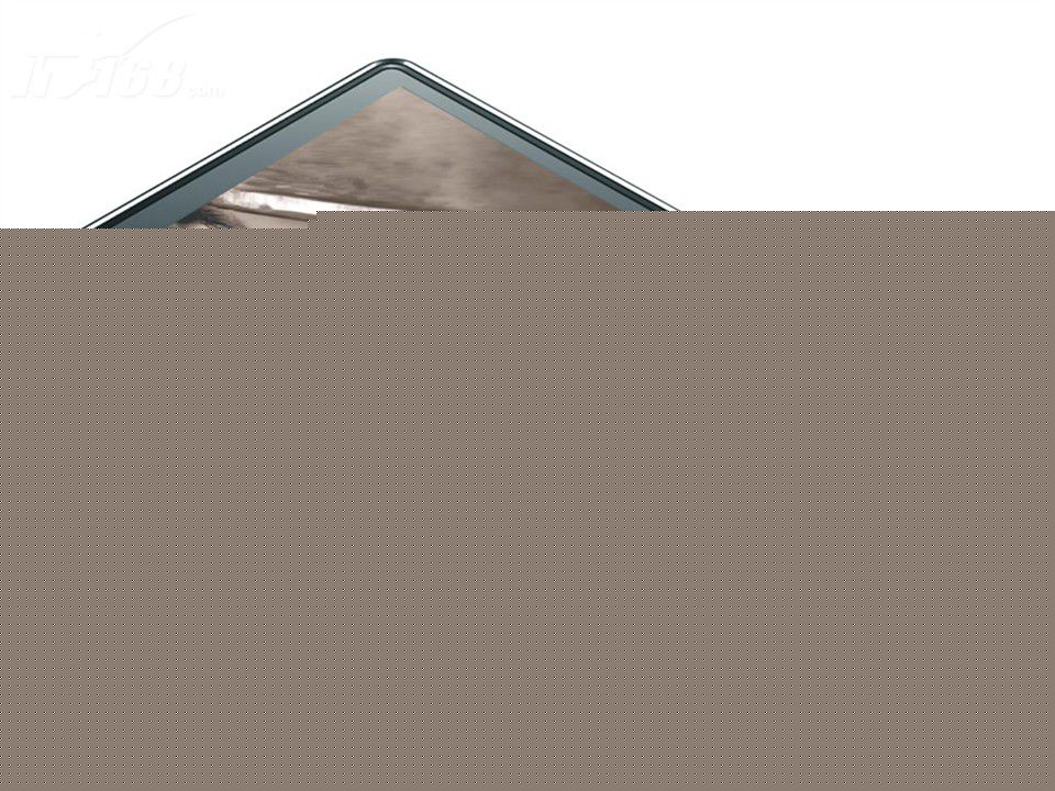 RTA产品图册1生活照