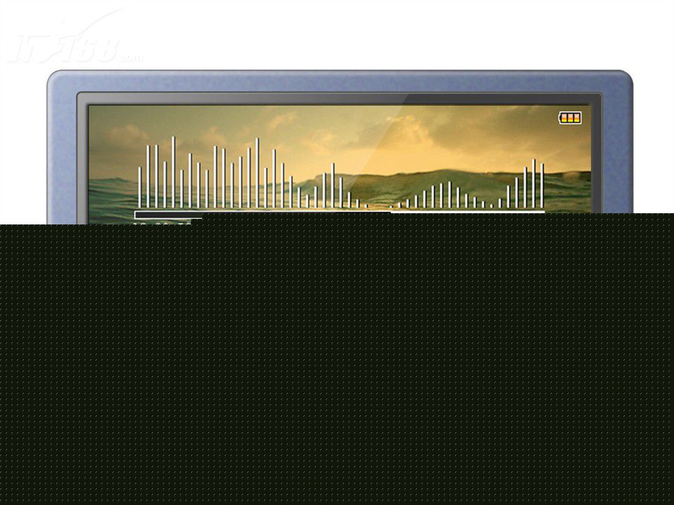 RTA产品图册1生活照