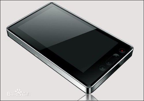 RTA产品图册1生活照