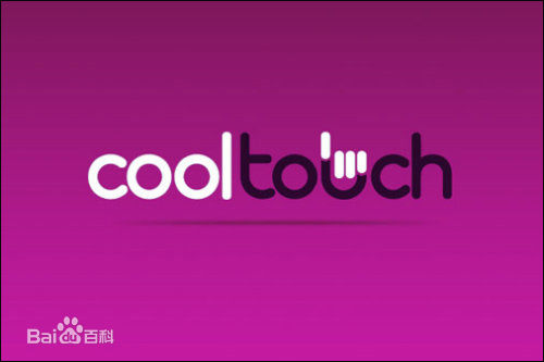 RTA产品图册1生活照