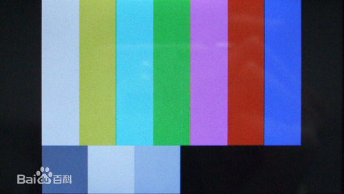 RTA产品图册1生活照